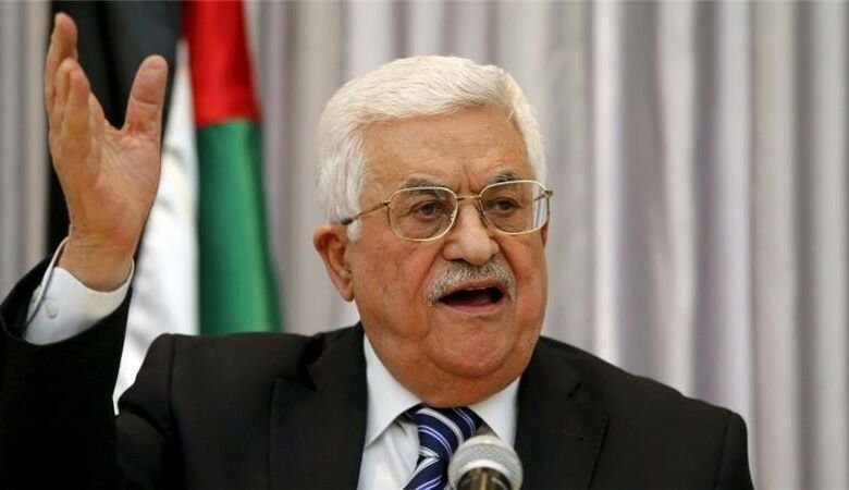محمود عباس .. قتل المدنيين الفلسطينيين والإسرائيليين لا يؤدي إلا لمزيد من تدهور الأوضاع